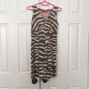 Banana Republic Dress